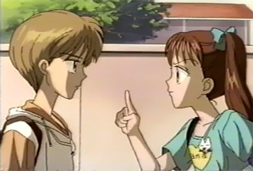 Otaku Gallery  / Anime e Manga / Kodomo No Omocha / Screen Shots / Varie / immtv (76).jpg